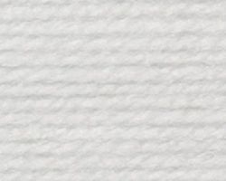 James Brett 100% Acrylic Baby 4 Ply Knitting Yarn Supersoft Knit Wool 100g (Grey - BY11)