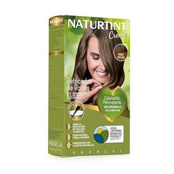 Naturtint - Raschietto per radici, biondo scuro, 45 ml