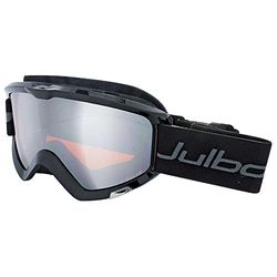 Julbo Bang Cat 3 Masque Homme, Noir, Taille XL