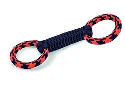 Petface Seriously Strong Tugger 2