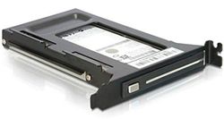 'Origin Storage 200 GB EMLC SATA 200 GB SSD-harde schijf (SATA, eMLC, 3.5)