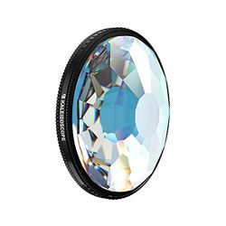 Freewell 77MM Caleidoscopio