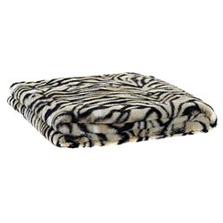 DKD Home Decor plafond, standaard