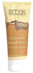 STYX Naturcosmetic Potato Hand Balm 70 ml