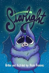 Starlight