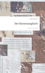 Der Steuerausgleich. Life is a Story - story.one