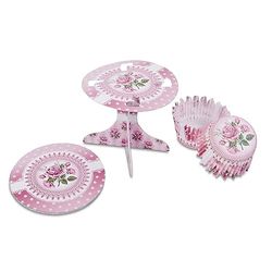 Staedtler 336131 Kit de décoration en papier