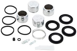AUTOFRENS D42271C Système de Servo-Frein