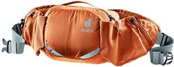 DEUTER Mochila Pulse 3 Chestnut-Teal One Size Unisex Adultos