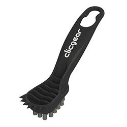 Clicgear Cepillo Club Club