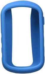Garmin Silicone Case for eTrex Touch 25/35, Blue