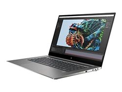 Microsoft Notebook Surface Laptop 5 QWERTY Hiszpański 512 GB SSD 16 GB 13,5" i5-1245U