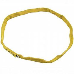 Kong Aro Bull, verankering textiel unisex voor volwassenen, ARO Bull