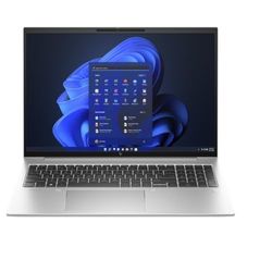 EliteBook 865 G10 (818N2EA) (silber, Windows 11 Pro 64-Bit, 512 GB SSD)