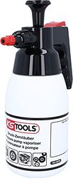 KS Tools 150.8258 Pressure Atomizer, 0.9 L