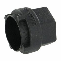 VAR Extractor Piñón 4 Smoczki - BMX ACS® 14/15