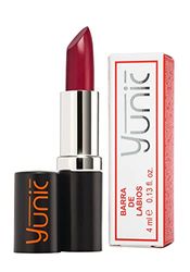 Yunic 33200020 Barra Labios Hidratante, Nº 20