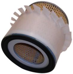 Japanparts FA-611S Filtro de ar