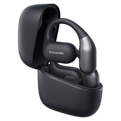 Panasonic True Wireless Auriculares Abiertos RB-F10