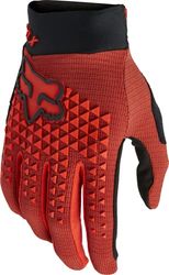Fox Racing 27388 motorcykelkläder, 8, L