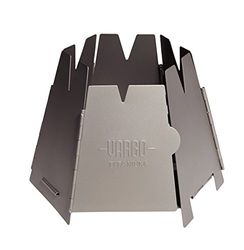 Vargo Vr415 Attrezzi da Cucina, unissexo - adultos, multicolor, tamanho único