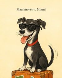 Maui moves to Miami