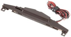 Piko 55271 Elektrische zachte aandrijving Spoor H0 A-spoor