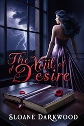 The Veil of Desire