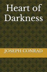 Heart of Darkness