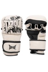 Tapout Ruction Mma Combat Glove L-XL