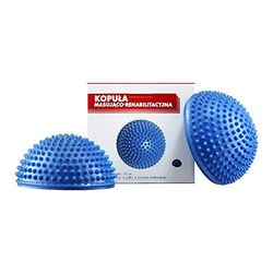 Antar Dome Massages and Rehabilitation 560 g