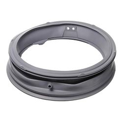 Paxanpax PLD997 LG Door Boot Gasket Seal F1200, F1400, F1600 Series