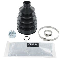 SKF VKJP 3181 Kit cuffia