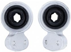 LEMFÖRDER Kit de reparação, braços de suspensão 17978 01, qualidade OE, acessórios de substituição para o carro