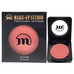 Make-Up Studio Blush - 36 for Women 0.1 oz