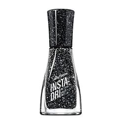 Sally Hansen Insta-Dri Nail Polish, Powerslide