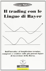Il trading con le lingue di Bayer