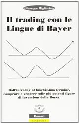 Il trading con le lingue di Bayer