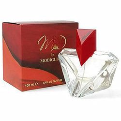 M&D Modigliani Classic Eau de Parfum 100