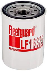 Fleetguard LF16325 luftfilter