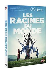 Les Racines Du Monde (les)