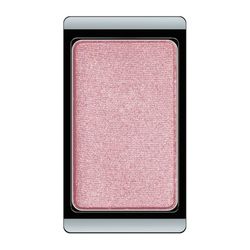 ArtDECO – Eyeshadow Pearl – puderögonskugga med pärlefinish för att fylla ARTDECO Beauty Box