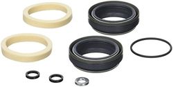 FOX Kit Joints SPI SKF Fourche 32 mm Ciclismo, unissexo-adulto, preto, tamanho único