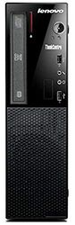 Lenovo Thinkcentre E73 Ordinateur de Bureau