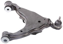Japanparts bs-234r braço de controlo de pista