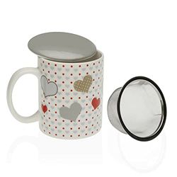 TAZA INFUSION ZWEET