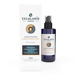 CELLULARYS CAPILAR