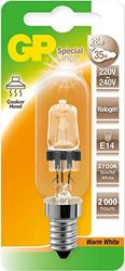 GP Lighting 070689-SLCE1