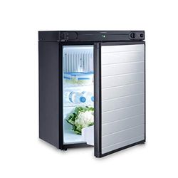 Waeco 9105203244 RF CombiCool, capacidade de 60 litros