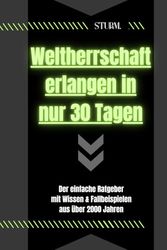 Das etwas andere Journal: Von Verrückten - für Verrückte.